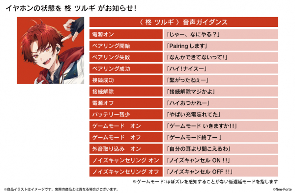 68942aa988ecb bodyimage3.jpeg