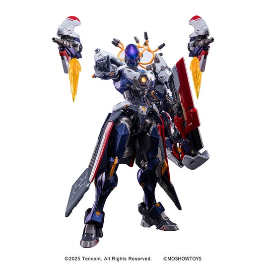 68a6b63109c3c 25615-2893-ea267c412136796f6d804a9098f4dac0-800x800.jpg