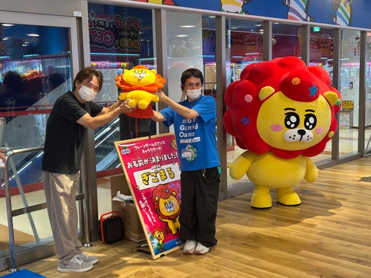 68a7eb727e9a4 34930-972-f303cd61bb99df7612254b693f6602c9-3900x2925.jpg