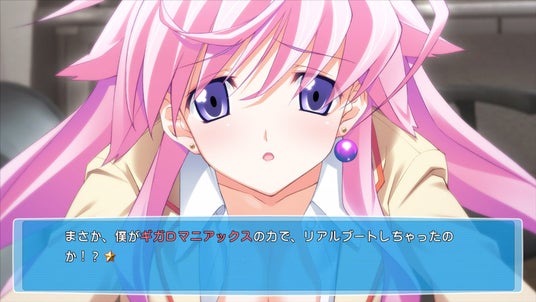 68ac2d2fc767d 46985-193-07ad07e8a95a1ab5707713a8bef7c339-960x540.jpg