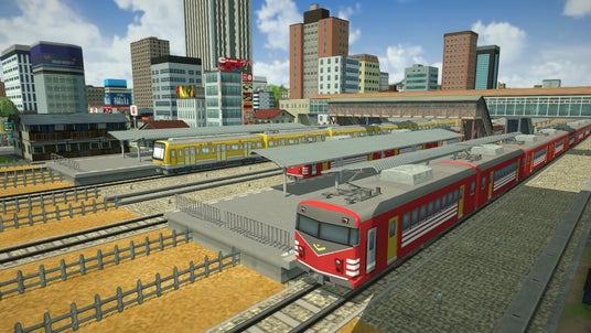 68ae91c7510ab 157496-3-9abc5c3aae7d5f5d24c7f47a17bfc589-1920x1080.jpg