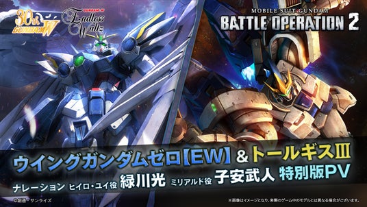 68aff7f061108 51316-1817-268318f2727032455ef6b705a2b3e5c3-1920x1080.jpg