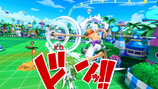 68b1570805309 51316-1823-8e7b0a77cab1c38db906126945dc6ebe-726x408.png