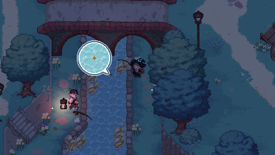 68c8d2e3d5c11 108060-17-d7c40cebceab28fffb57263454277b93-1920x1080.png