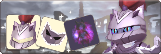 68d0d0cfd6c3a 13450-5306-5df5fc2ab5b85ef662498ba6333deb98-720x240.png