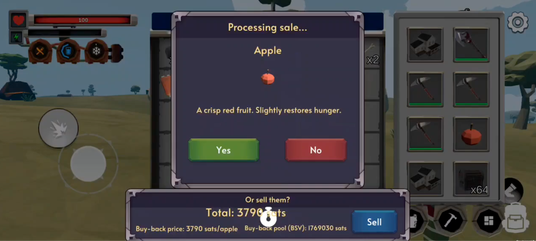 68d3ac6e1a28c 134882-6-c294350ff097fb59f1e8521fbdb25da6-1280x576.png