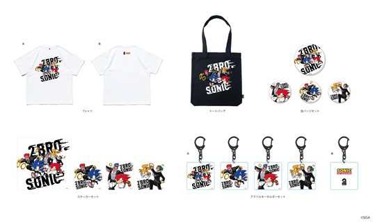 68d3c17831258 3670-4371-8b81db1ad3ee740065cf198abc93e4c1-1792x1080.png