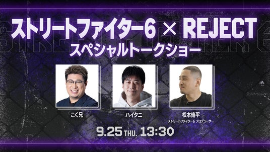 68d496184ccf5 50979-355-94c75c1fbabf551c25e98afc9957c167-1920x1080.jpg