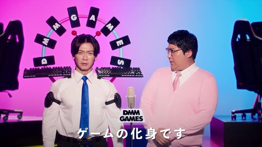 68da278cdf417 32953-5763-96e677d2bc32f43638975c92648d0d76-1000x562.jpg