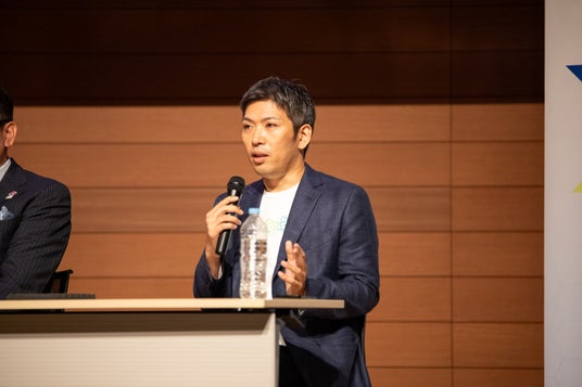 68dddca69d50f 131350-70-0aa062647da991663c754b217225fc7b-3900x2600.jpg