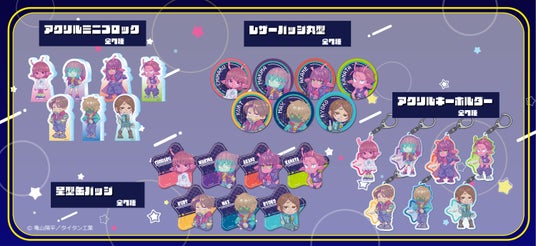 68ddfff5d260f 71079-504-cbddad9b5dc69b23d7807bf1b756d733-3000x1375.jpg