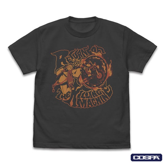 68de1c191a665 99047-1308-4cf80c7e36059972b30329c066fc2e36-1000x1000.jpg