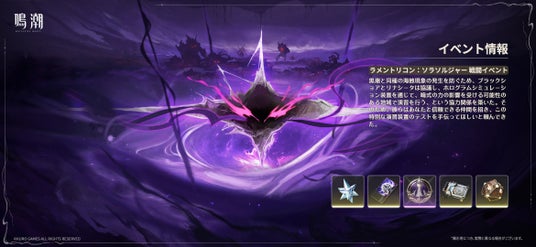 68e7339cb205c 144940-25-c475d71b17abb245b83c97070a4fe92e-2340x1080.jpg