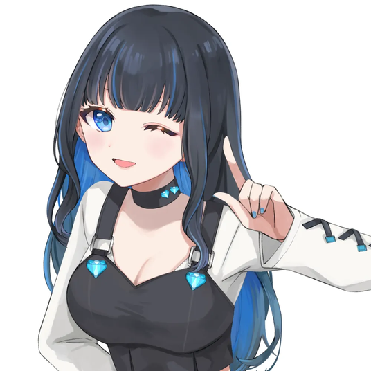 68e8d27cbd8c4 145138-56-3ea92fbfec748134b3e7bf339ee271bc-1000x1000.png