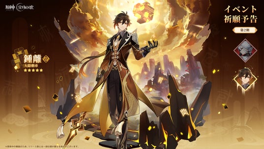 68e9c135e00a2 96124-354-a4699ea4c1e2a283fa214bcd7d9d45b2-1920x1080.jpg