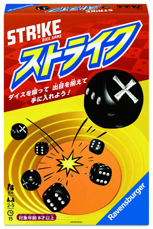 68ef2a774109d 171314-1-321e2c52386ac0bf4dd46935802f8071-1417x2113.jpg