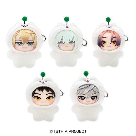 68f87a15cf627 159118-156-ee1297e2ee31f5de35642742ddce007f-1000x1000.jpg