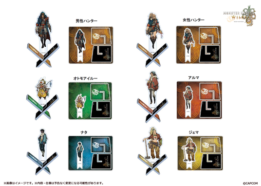 68fb476268d64 13450-5389-72f125ebb97466b2e876bb60cea81d8e-1300x927.png