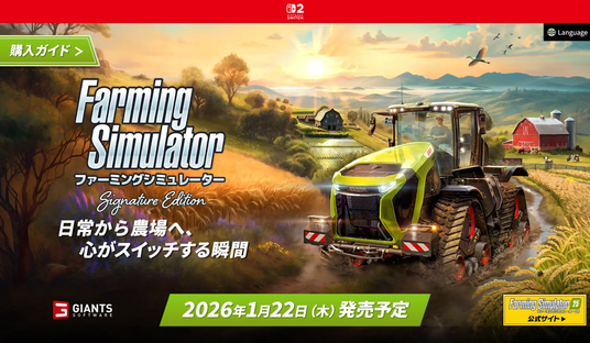 690198b5bd213 5397-6898-09a8c9a23552f1585ef863883dd7a06b-1627x946.png