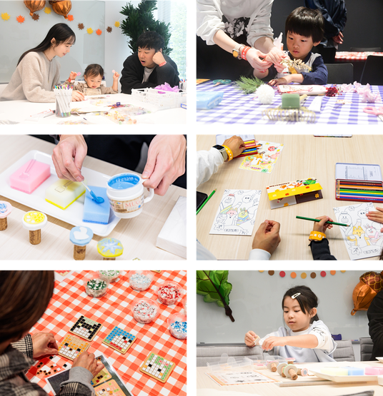 691ab2ed3a141 52406-20-948355a26a6f6fd46004456ef6f5c1ee-1104x1143.png