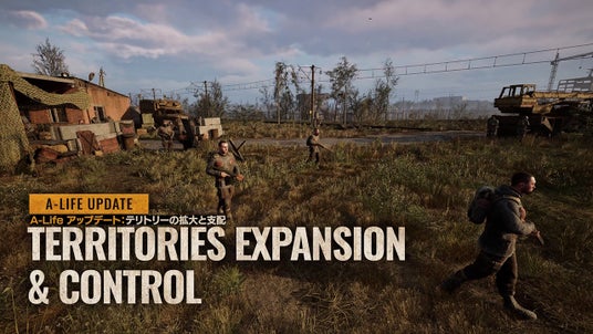 691d56c5b8064 5397-6944-14994e4ffef1434c2c04b4ef7aa12479-1280x720.jpg