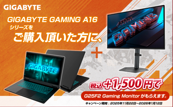 691fceb44b9f9 bodyimage3.jpeg