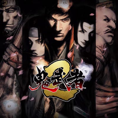 69201cd2681e4 13450-5451-784e87e0e8db0a556c4e5a20ec31fabb-400x400.jpg