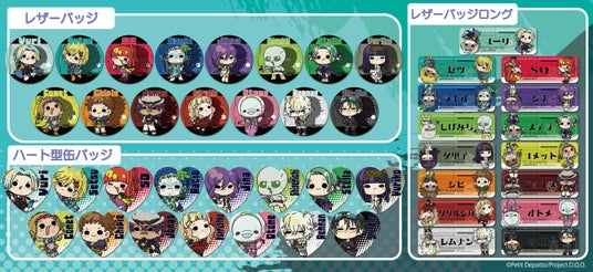 692d20eb4c1b0 71079-541-64020e624edab6b2beebcf97f72402ac-3000x1375.jpg