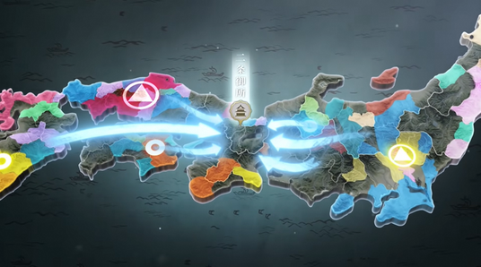 693b9b31c0478 129428-11-d4b36ffff82f64745f5101f7eceb9c86-1148x638.png