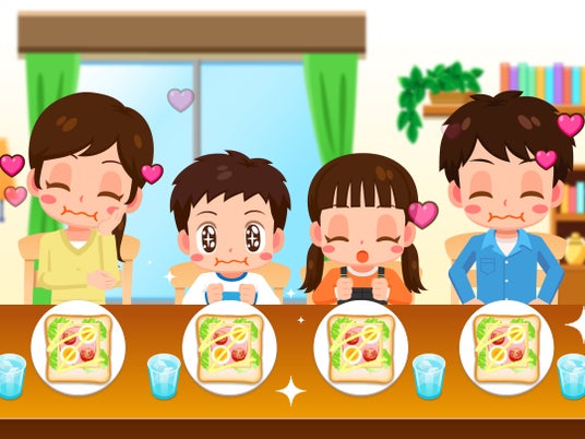 6943609d796bc 36645-518-7cb11bf6ca0b10f479ef76b334ba74f6-2160x1620.jpg