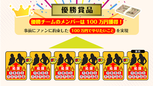 6842588869cf8 47612-247-8458143480ae4debda328276bbdd40c6-810x456.png