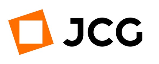 68426db4c8150 50085-94-7fa443daf43198d11390e5294ff108b4-1920x770.jpg