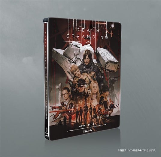 6847a592df420 47877-2153-f7ad638e48de7c052ccccbd9892d57ef-800x776.jpg