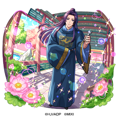 684a8f099837d 25121-657-cd6f4c8de13c14caec434248d99a9118-400x400.png