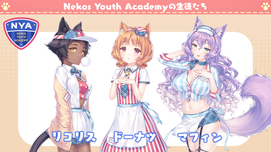 684baf593ef24 42572-905-a00df1a31fd356a60f310a50d4b249a7-1920x1080.png