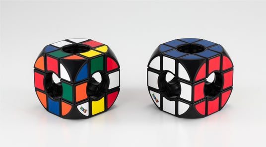 684bb6380257c 5808-848-105cf683de34ab5d36318849935d5f1e-2000x1105.jpg