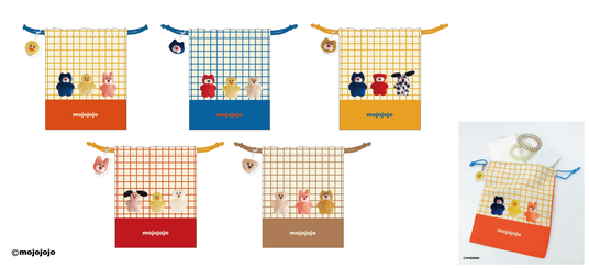 6850e012c5625 60567-944-24ee3f2360cb195f857bf079dfa74d8b-3900x1776.png