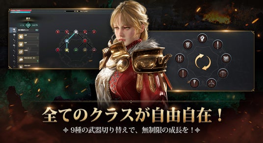 685ce0e09e1d9 137745-80-781b912339be903ca4de0d2cf0a1341d-1980x1080.jpg