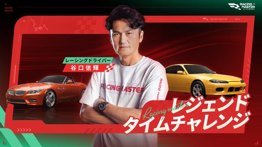 686cabc4b2172 71247-531-8ab2edd00d0157ea5e4d515413a56521-2560x1440.jpg