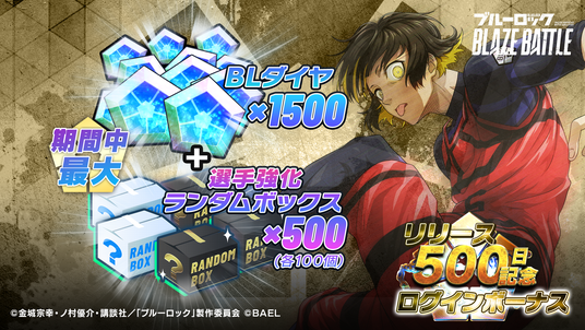 6874c5f31b7f2 107202-31-3446b5d04e21537c95f7f309da948a6c-1920x1080.png