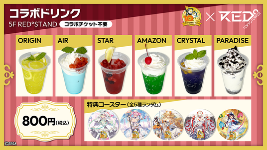 6896a371e625f 16101-543-94466e00b2db5bec4bd619abda634404-1000x563.png