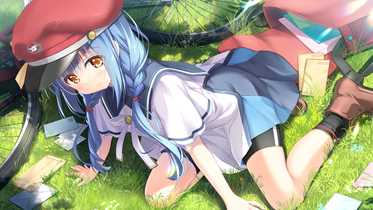 68a414bcd5dcd 147227-52-0be6f4285b33ff6e1284a35837d6764c-960x540.png