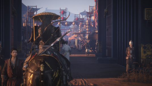 68a68bbb1c061 71247-544-26188ab682eae8db3941db009b7d8cf7-1280x720.png