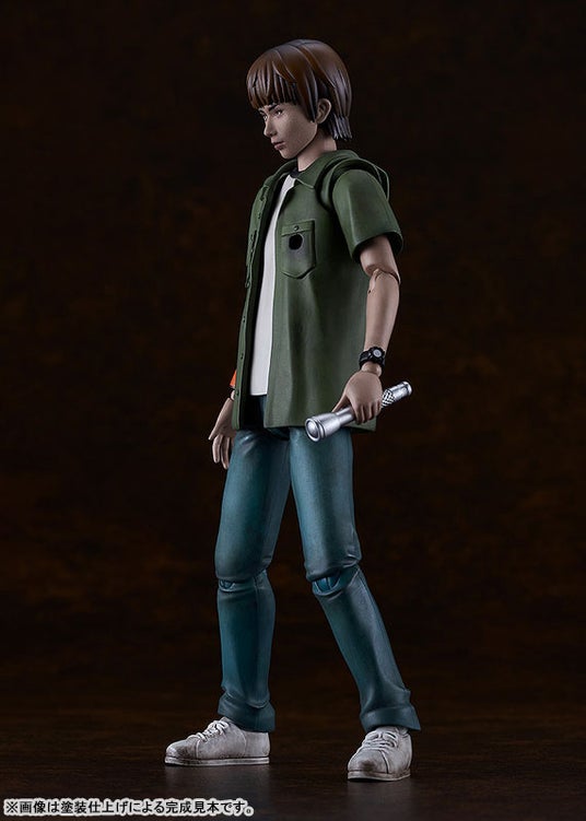 68a82b00f08b7 25615-2897-20ae563c6db1cb8a26b7a900b50a6605-571x800.jpg