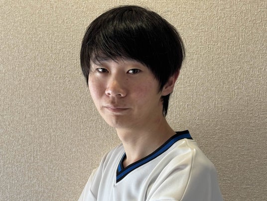 68ad152a2d427 5089-1891-e26a60e125fabf331dfb0d53fc27a85a-3024x2283.jpg