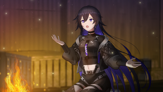 68b7e78b12f13 106737-416-59f75cccd1f58a249d2caf9ed0d82c9c-1500x844.png