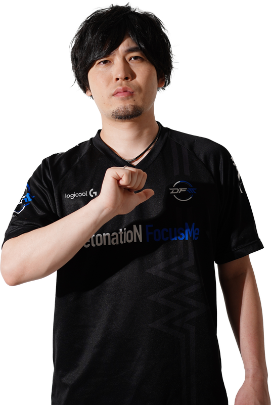 68c9191719507 13450-5304-c6c4b6dddd8a20136940669f7b4034d6-1807x2700.png