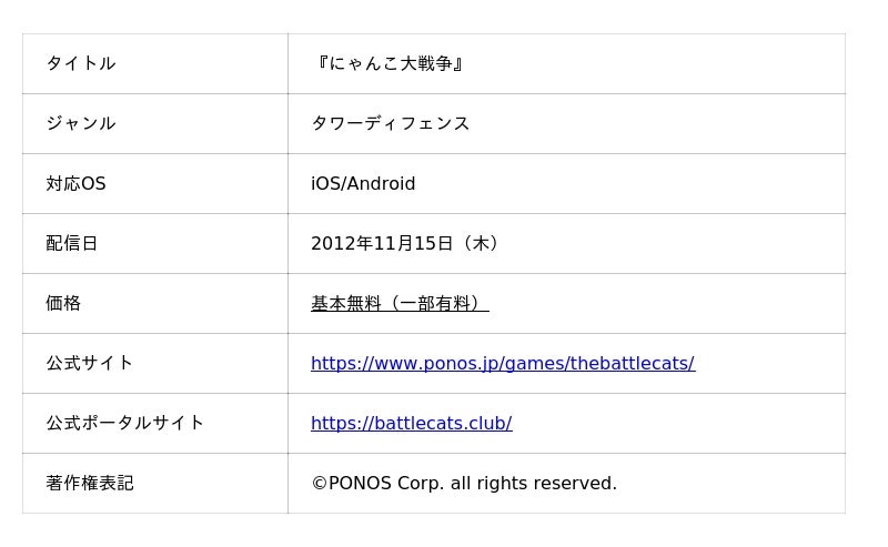 68d0bc33bcfb7 640 1 0bd13cbf57f5ed05ce386adea72131bb.jpg