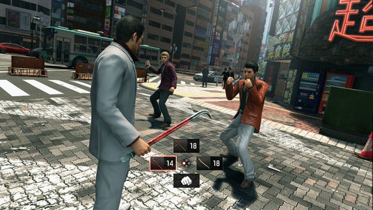 68d1f1546862c 5397-6803-6ce318c2febcfd84f525781dfa63ff25-1280x720.jpg