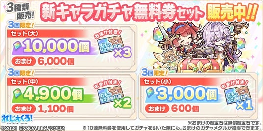 68d3bace38db3 32953-5758-206f9e620a90af0c0404a7a6cc30da81-840x420.jpg